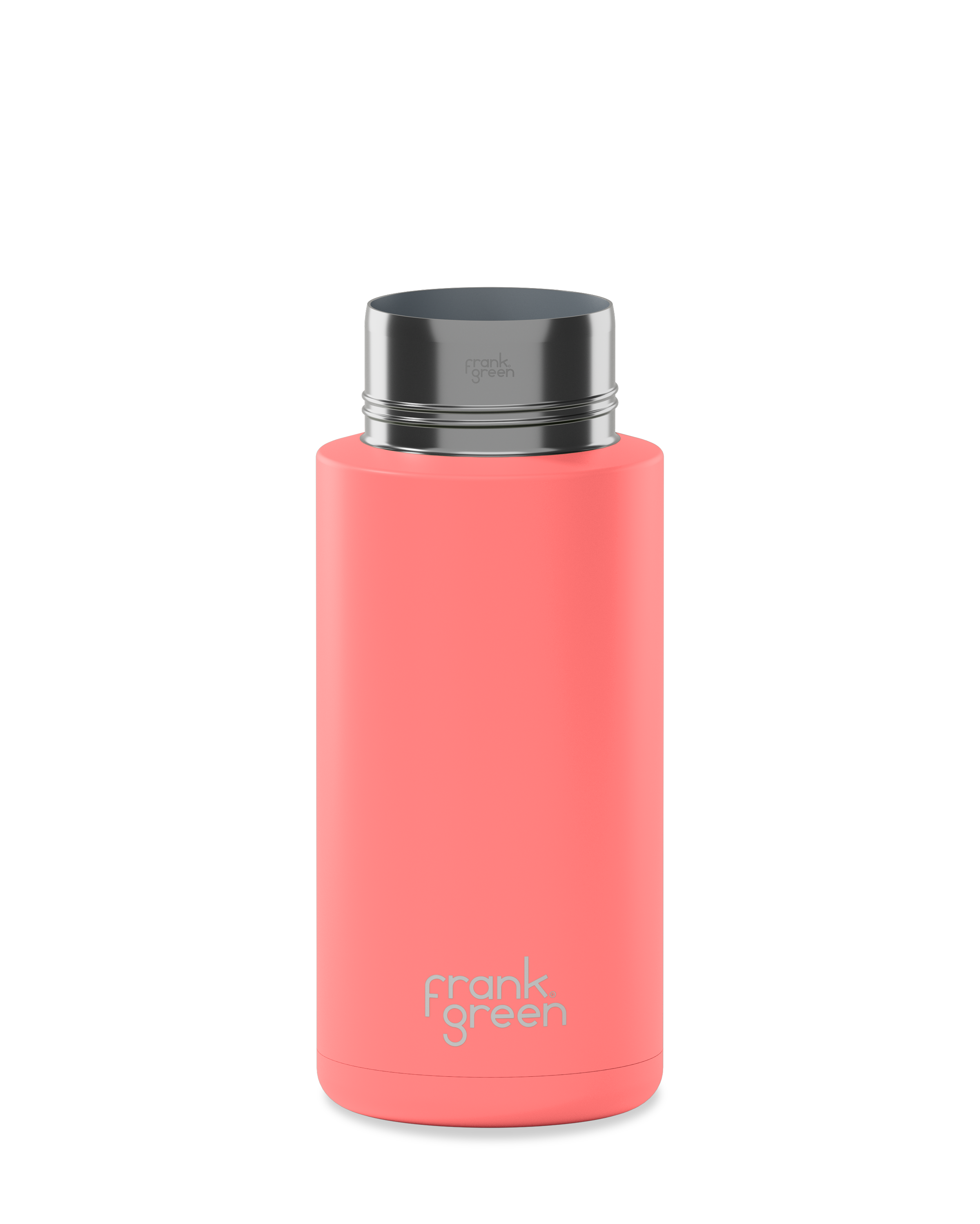 2406_WEBSITE_ECOM_34oz_CERAMIC