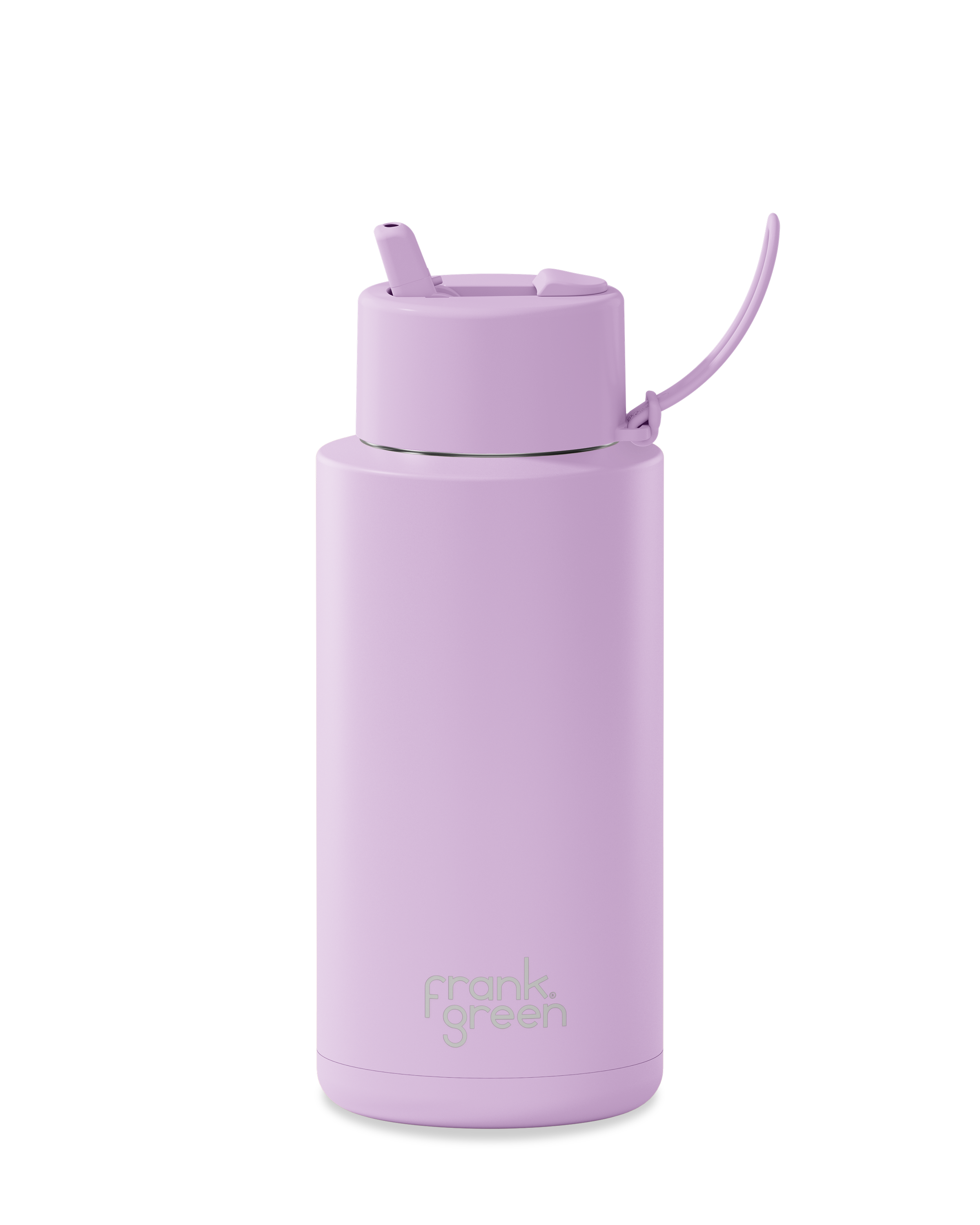 2406_WEBSITE_ECOM_34oz_LILAC-
