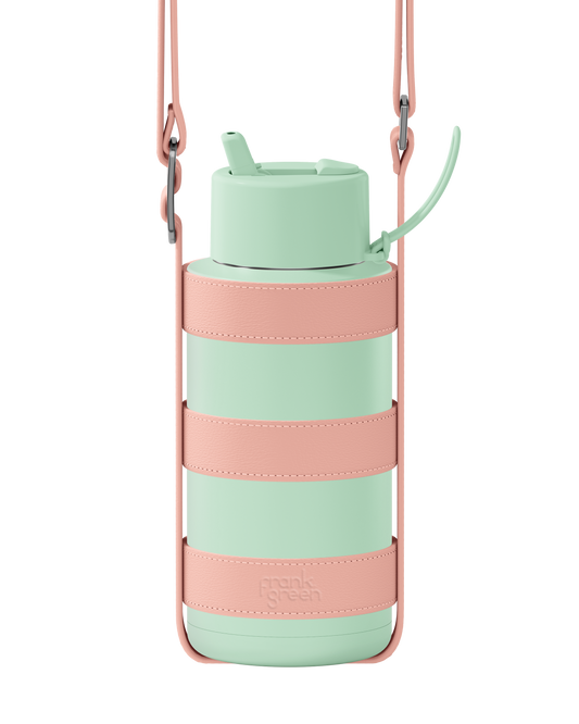 Bottle & Holder Bundle - Large