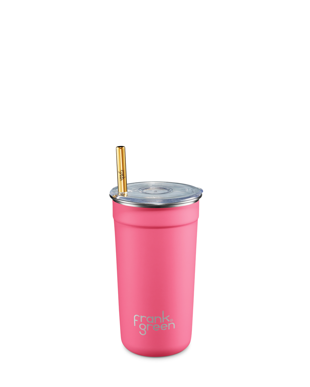 Reusable Party Cup - 16oz / 475ml