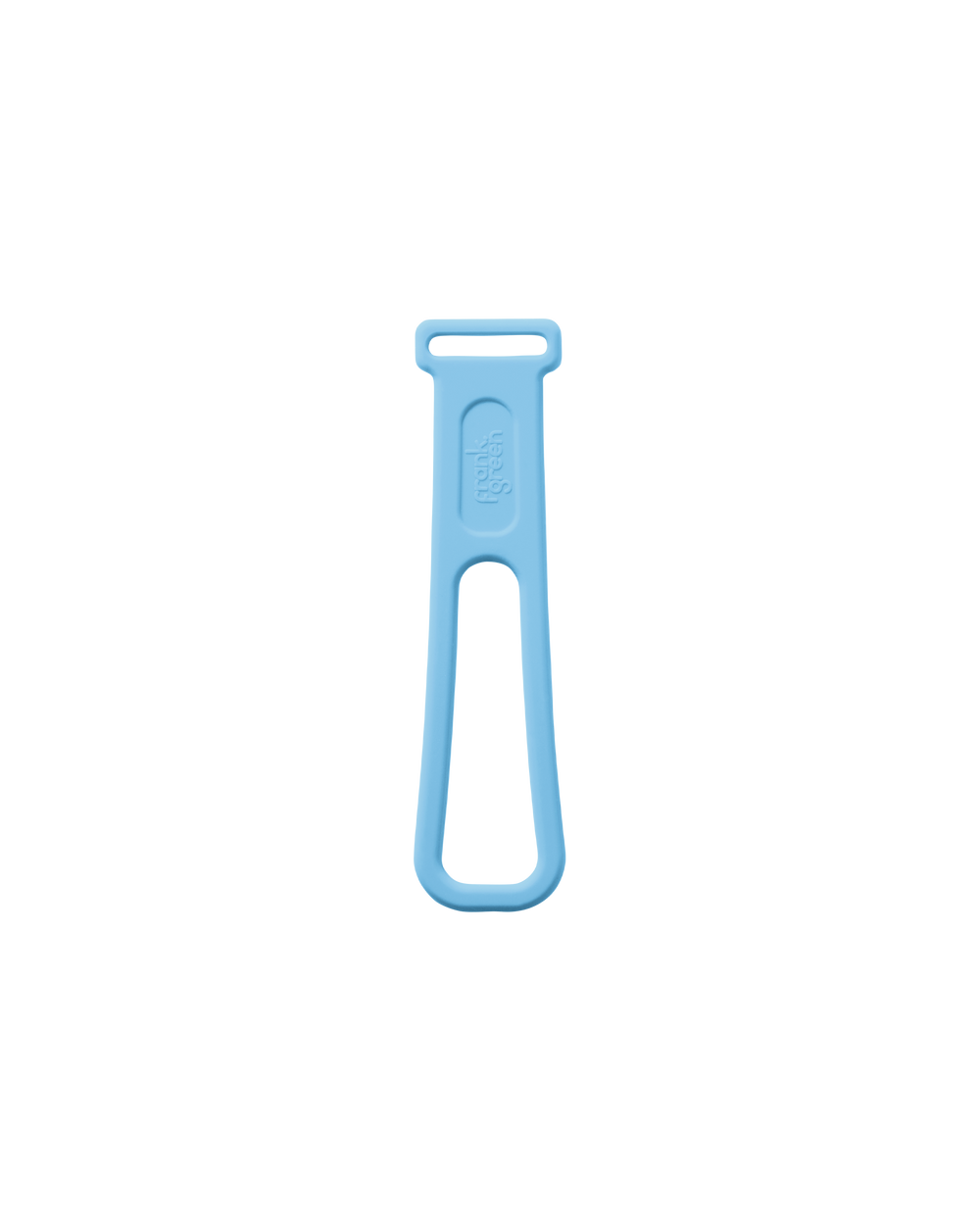 Strap