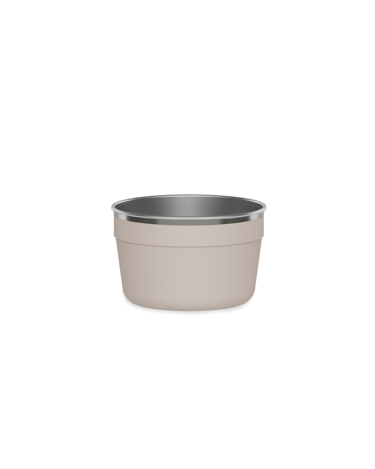 To Go Bowl Base Large - 500ml