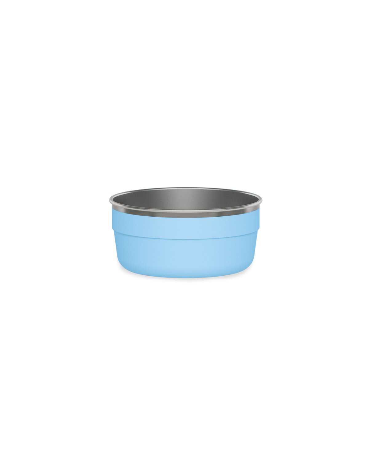 To Go Bowl Base Small - 400ml