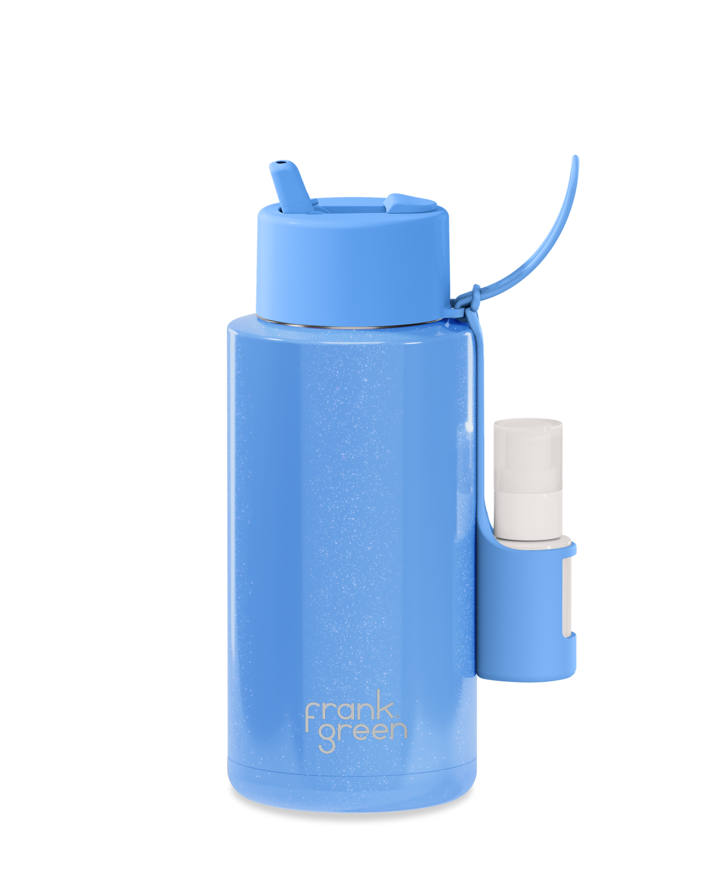 LANEIGE Ceramic Reusable Bottle