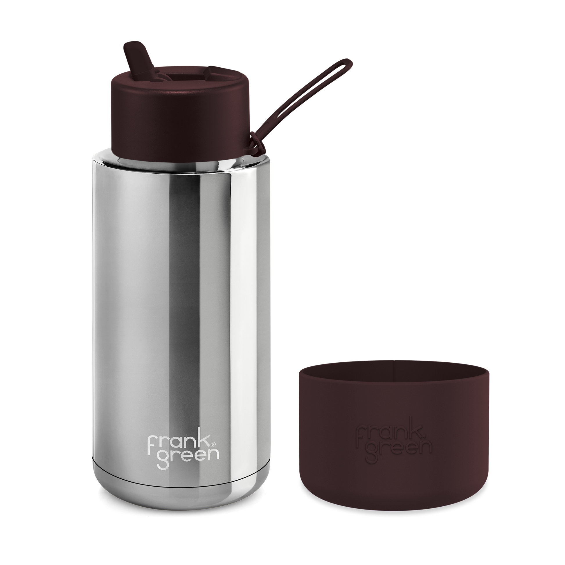 Bottle Bumper Bundle - Large