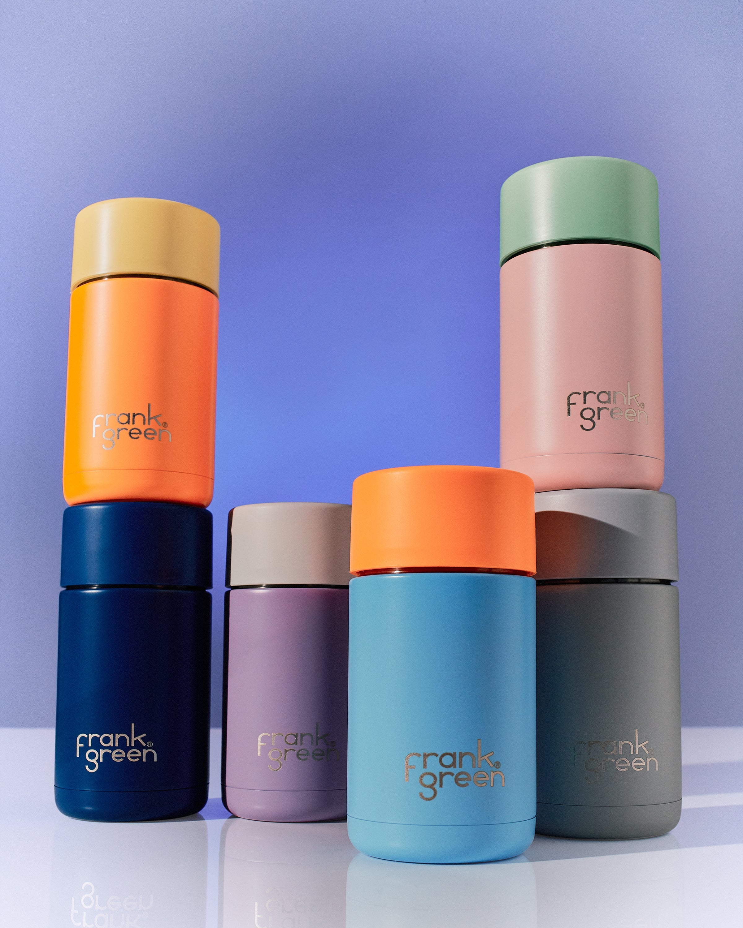 frank green 水筒 ピンク・ブルー 2406_WEBSITE_ECOM_34oz_LILAC-