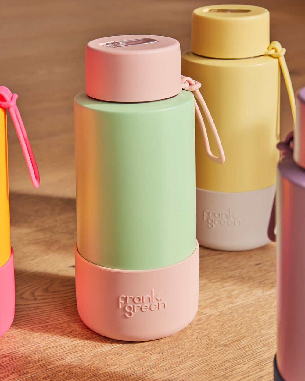 All