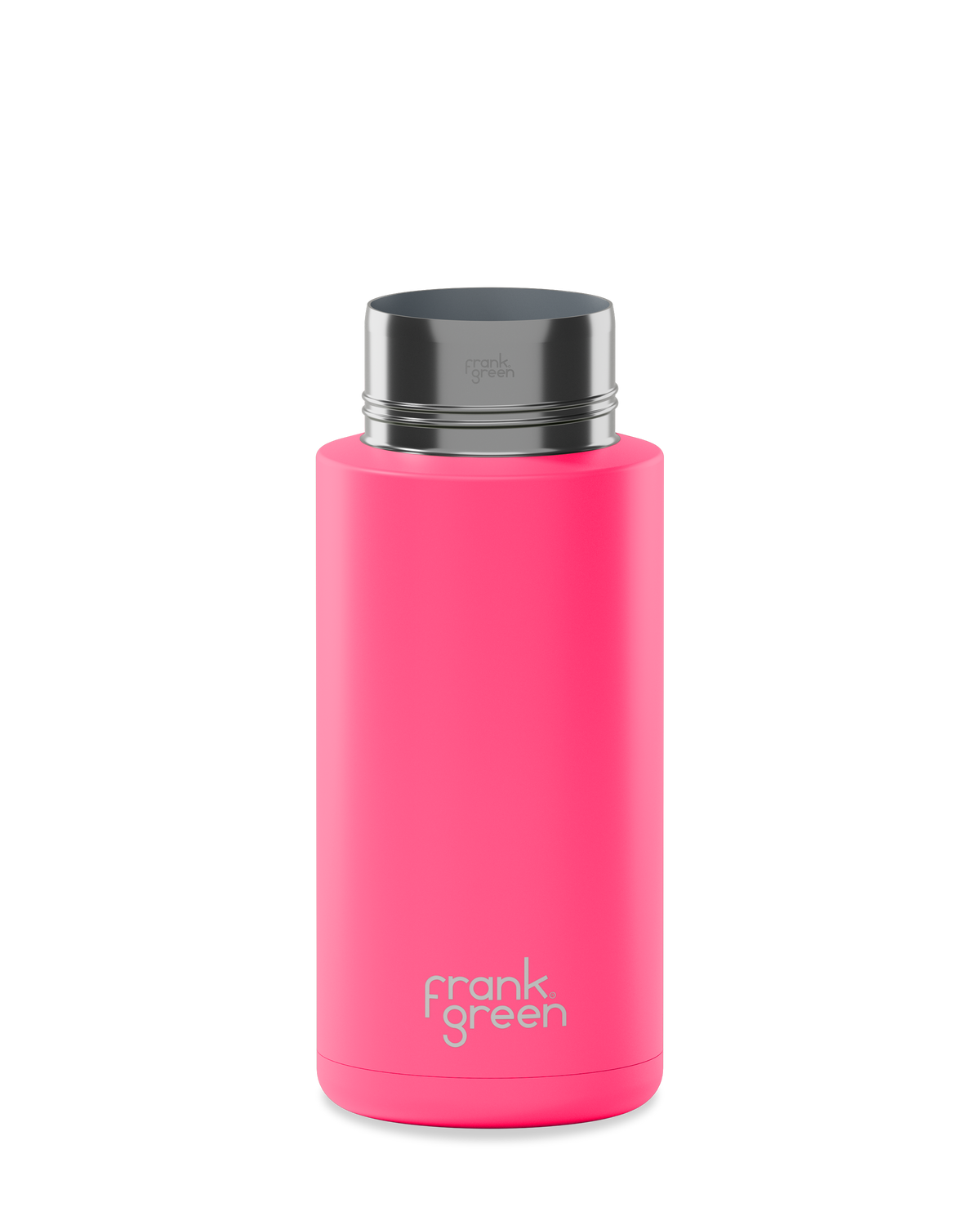2406_WEBSITE_ECOM_34oz_CERAMIC