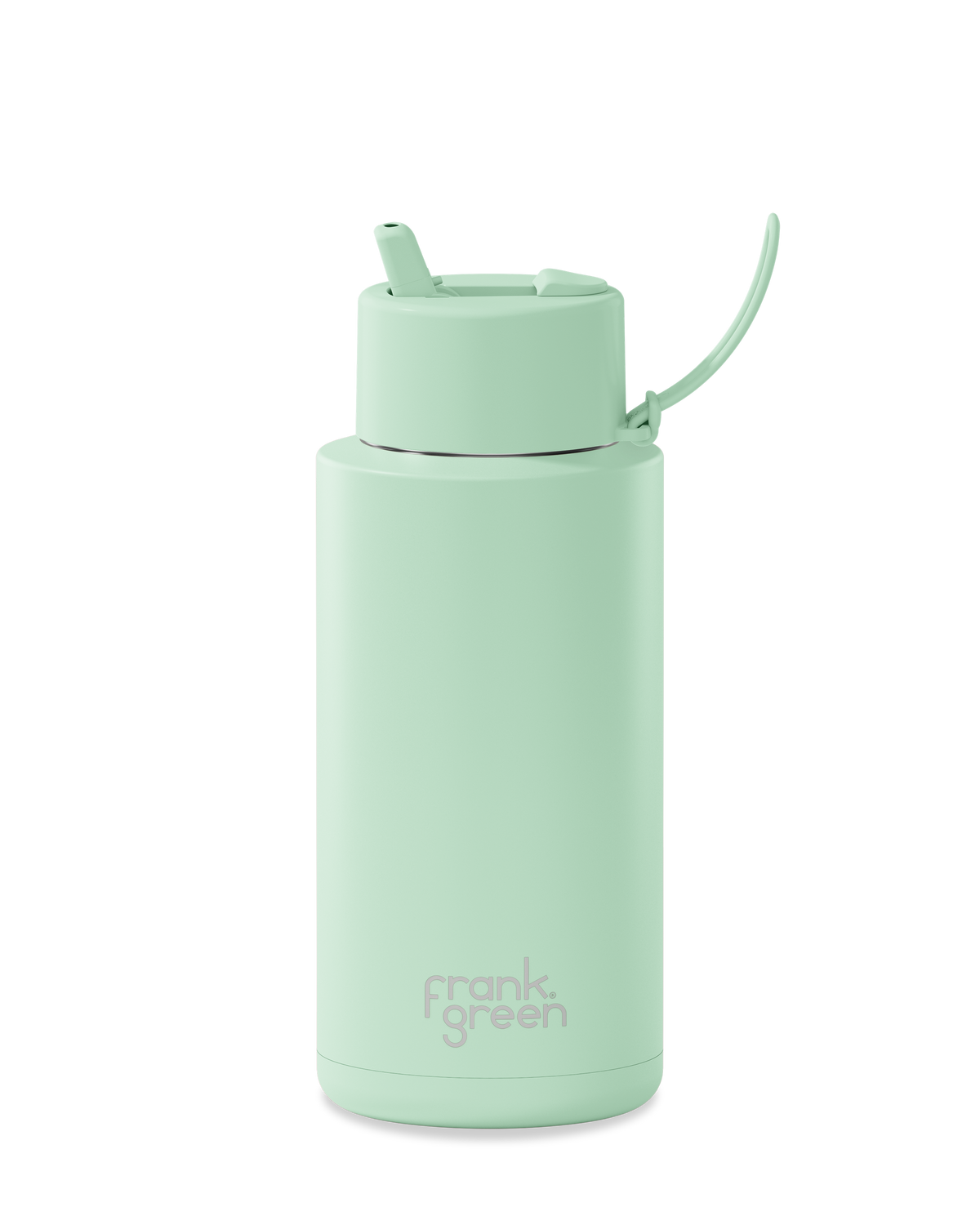 2406_WEBSITE_ECOM_34oz_MINT-