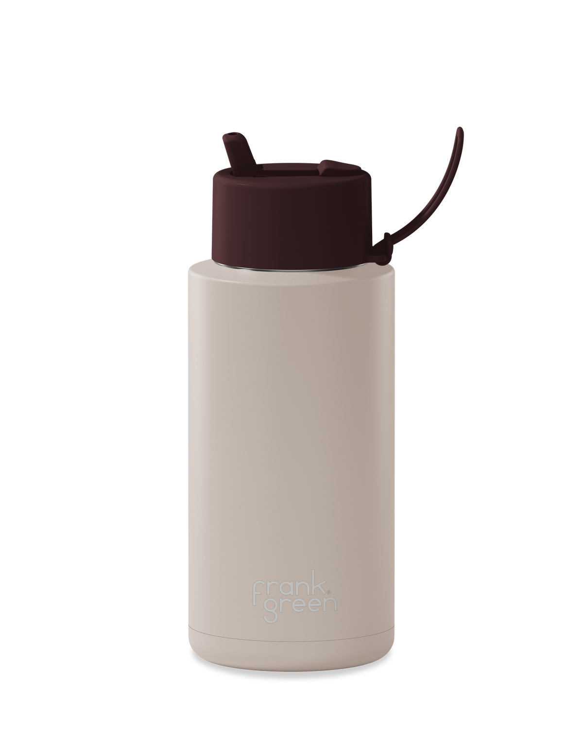 2406_WEBSITE_ECOM_34oz_MOON-