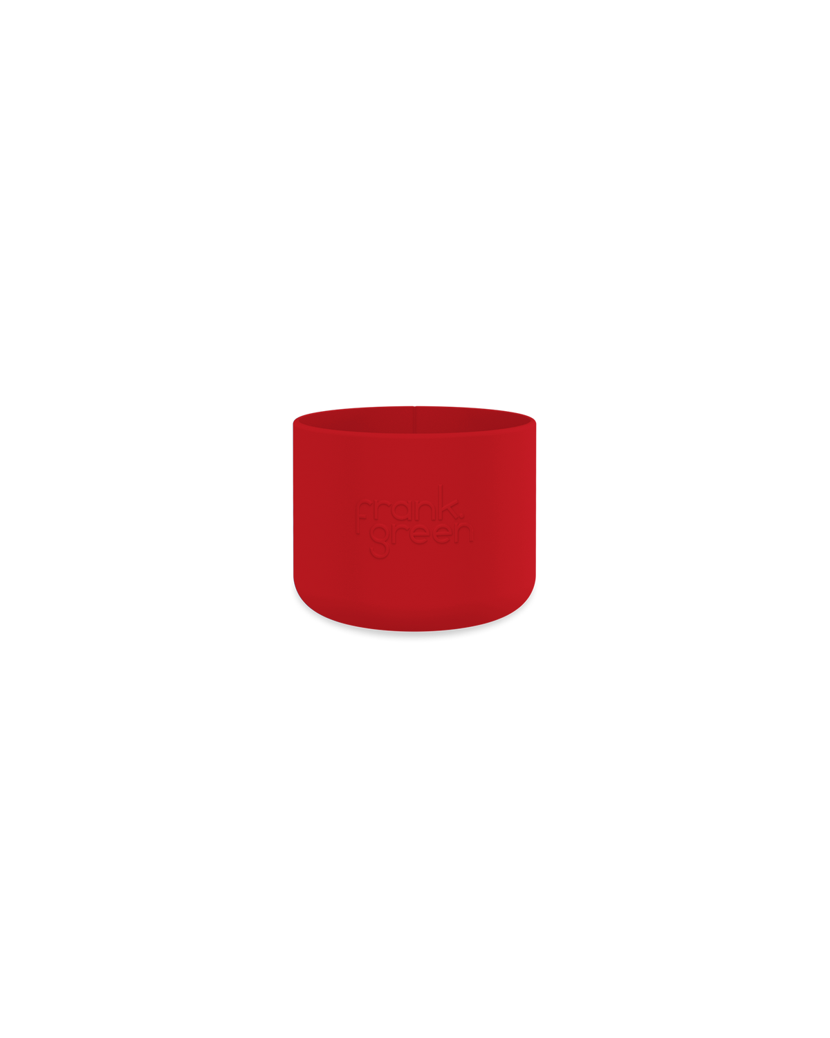 Bottle Bumper Guard - Small