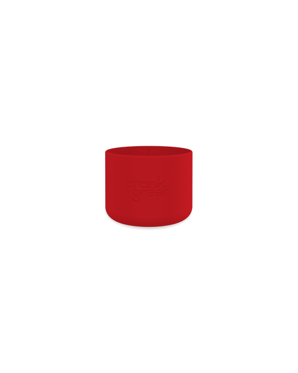Bottle Bumper Guard - Small