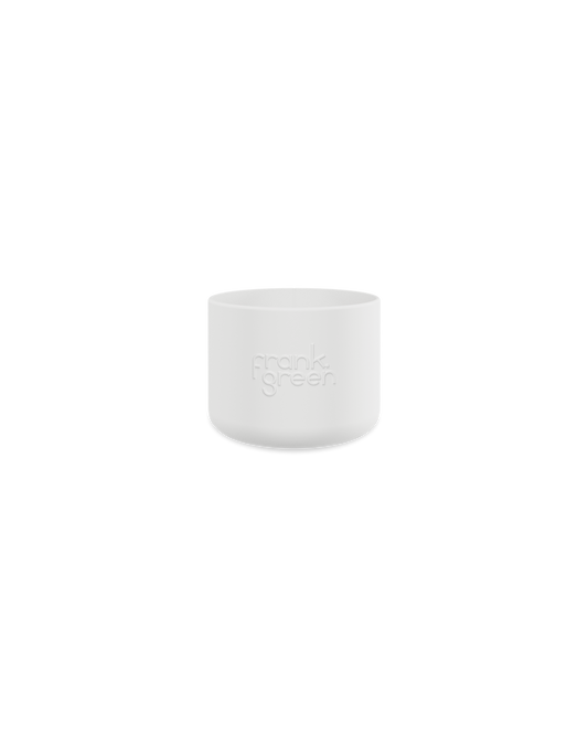 Bottle Bumper Guard - Small