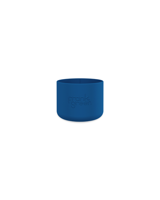 Bottle Bumper Guard - Small
