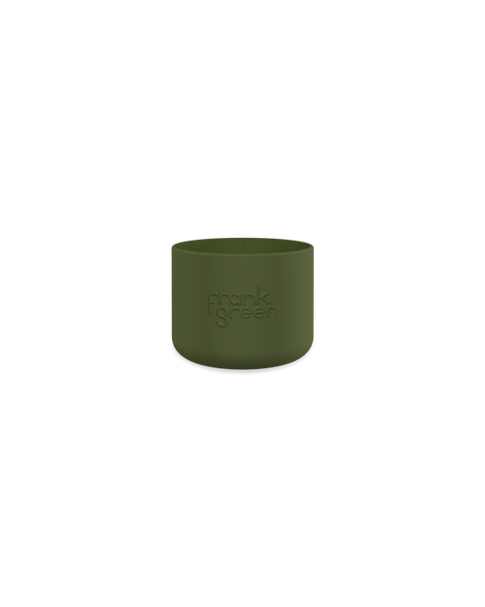Bottle Bumper Guard - Small