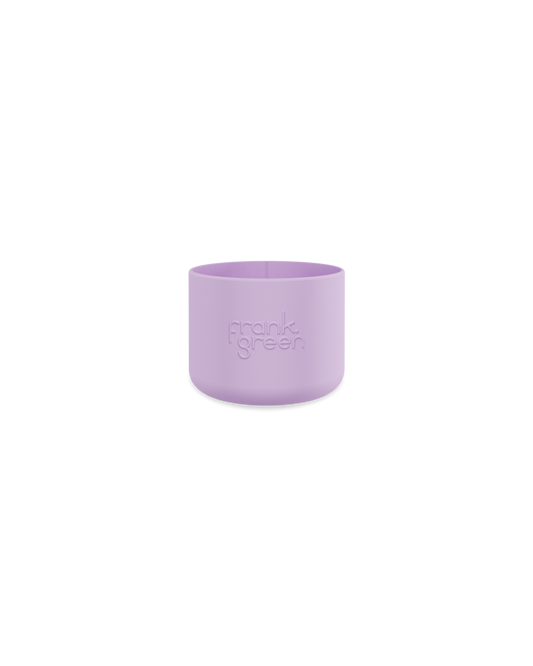 Bottle Bumper Guard - Small