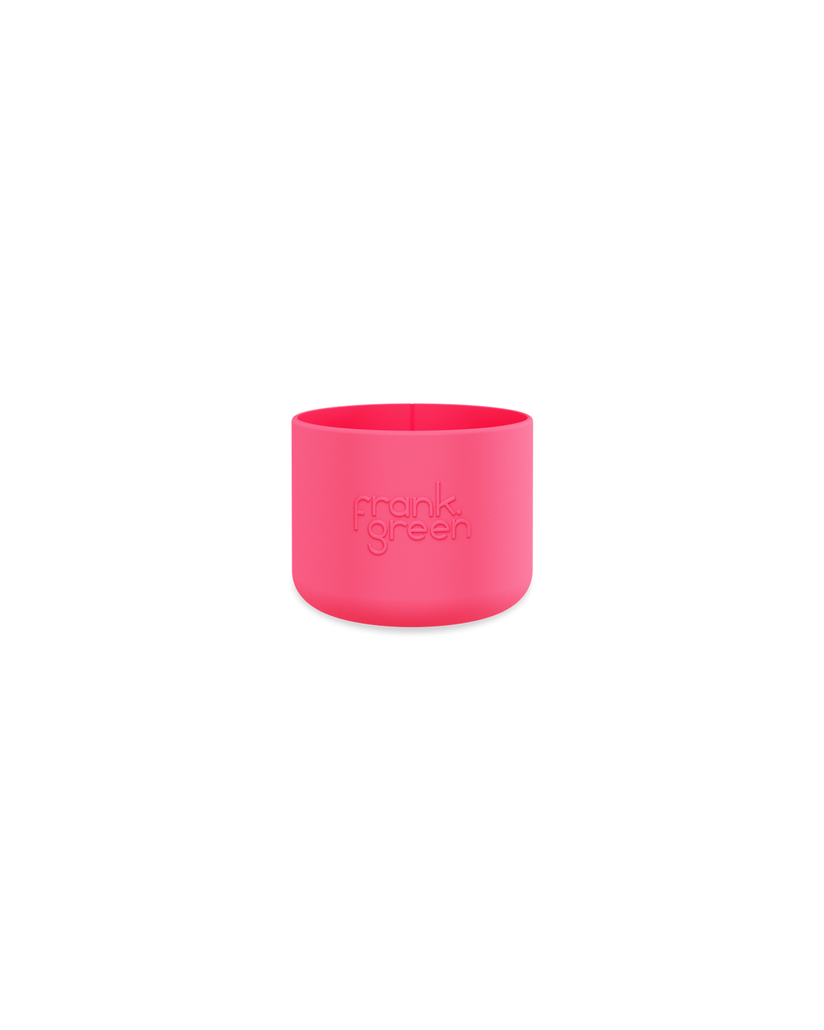 Bottle Bumper Guard - Small