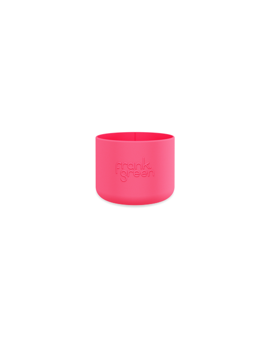 Bottle Bumper Guard - Small