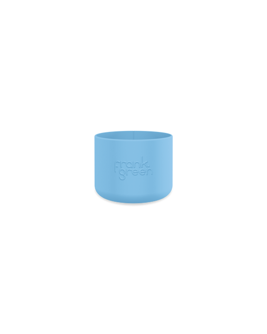 Bottle Bumper Guard - Small