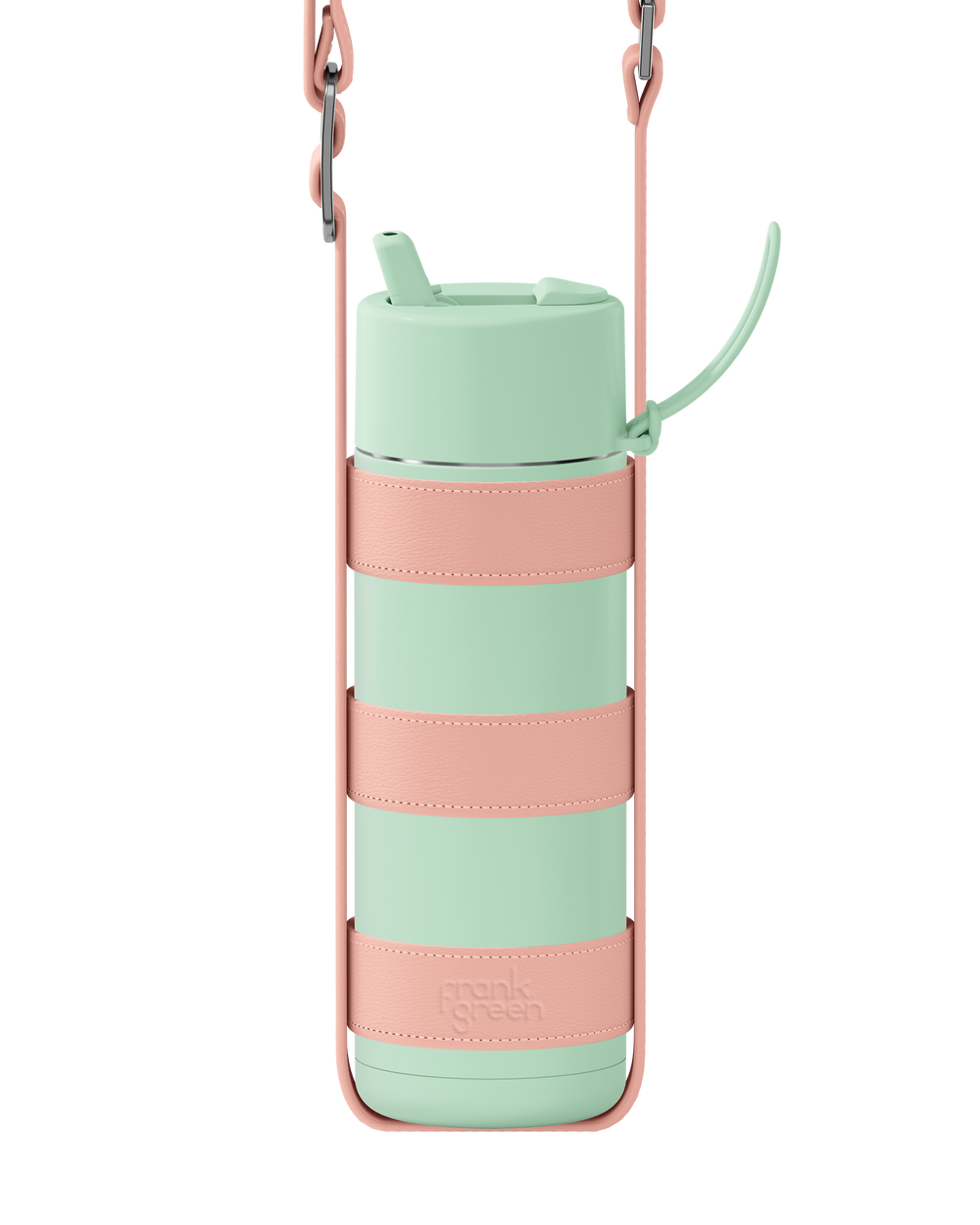 Bottle & Holder Bundle - Regular