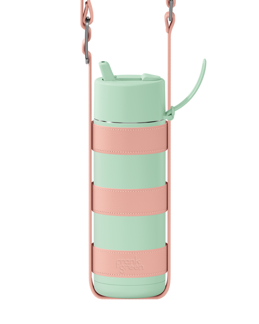 Bottle & Holder Bundle - Regular
