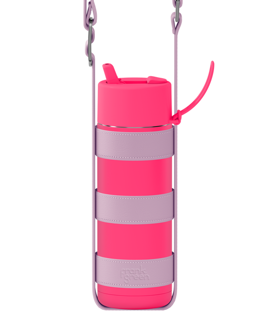 Bottle & Holder Bundle - Regular