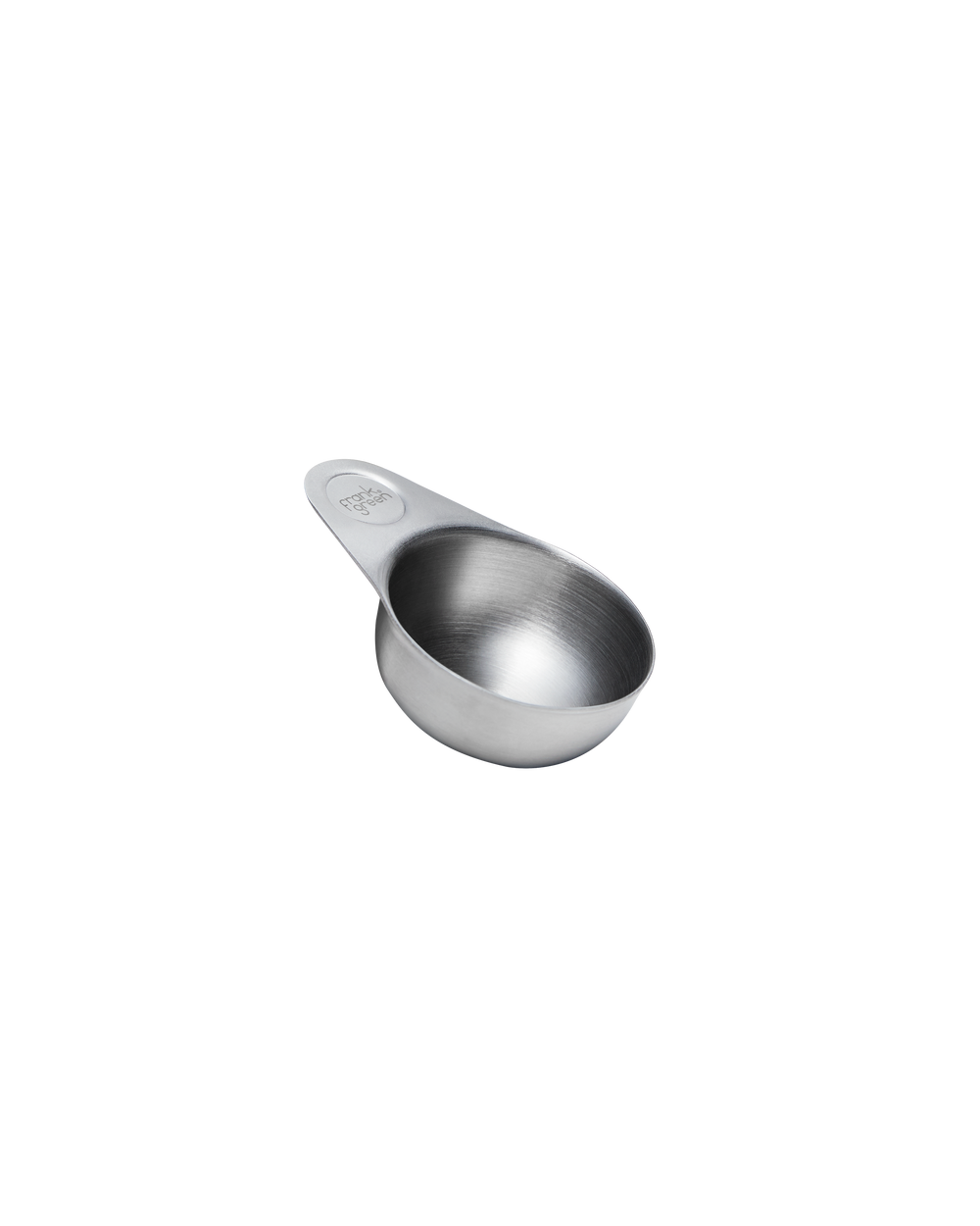 Tea & Coffee Scoop