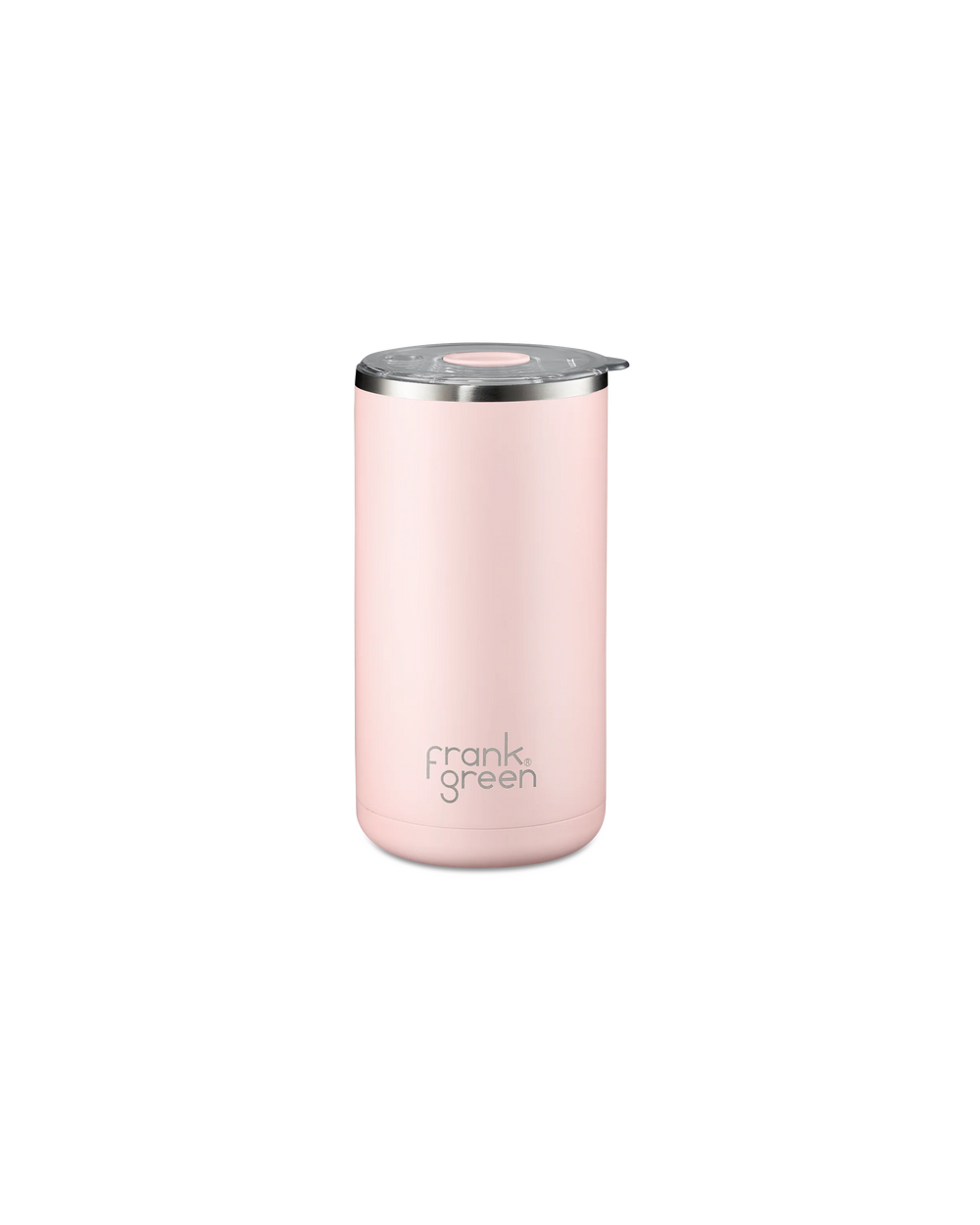 French Press 16oz 475ml frank green North America