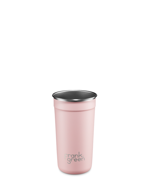 Reusable Party Cup Base - 16oz / 475ml