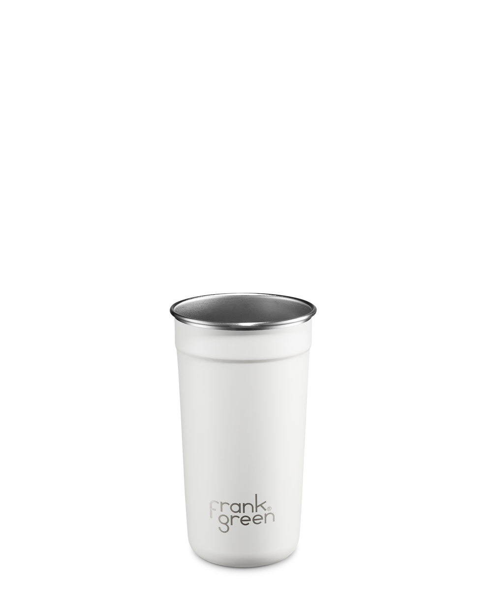 Reusable Party Cup Base - 16oz / 475ml