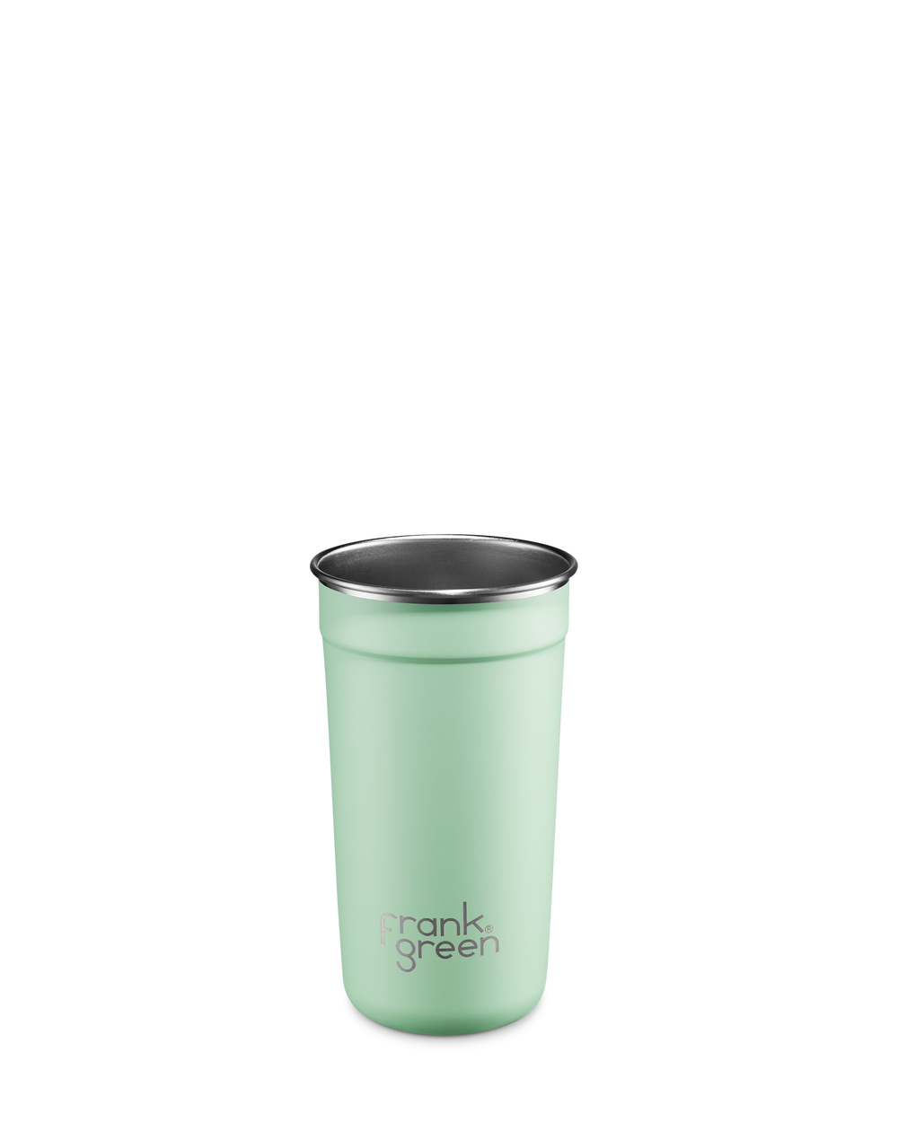 Reusable Party Cup Base - 16oz / 475ml