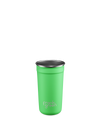 Reusable Party Cup Base - 16oz / 475ml