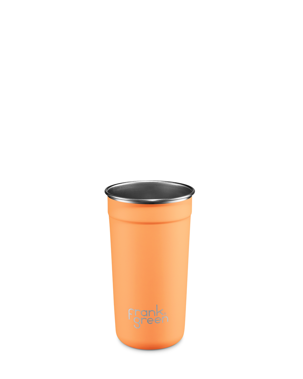 Reusable Party Cup Base - 16oz / 475ml