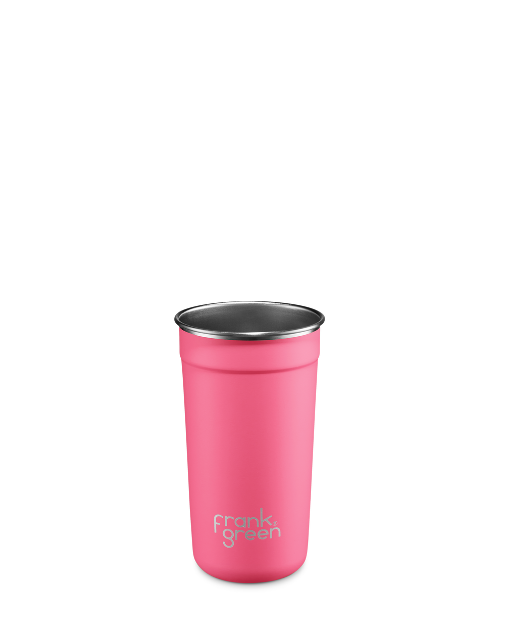 Reusable Party Cup Base - 16oz / 475ml