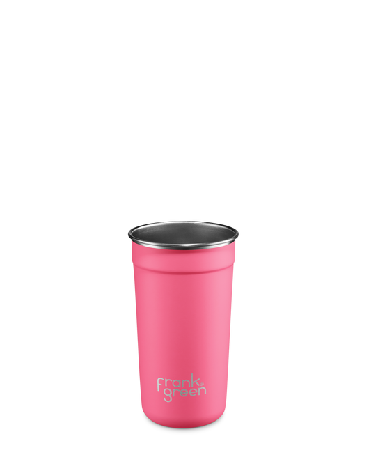Reusable Party Cup Base - 16oz / 475ml
