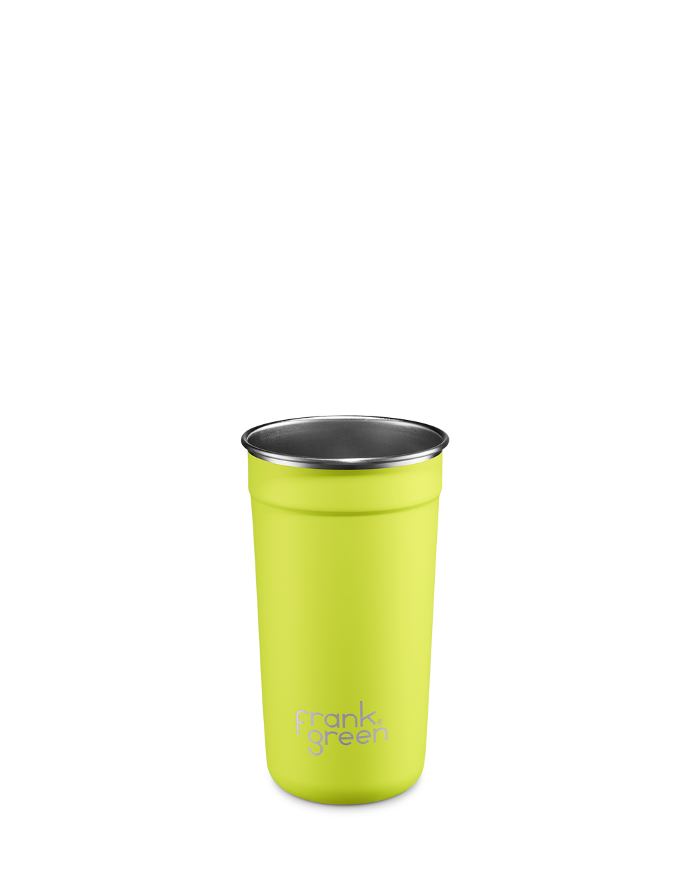 Reusable Party Cup Base - 16oz / 475ml