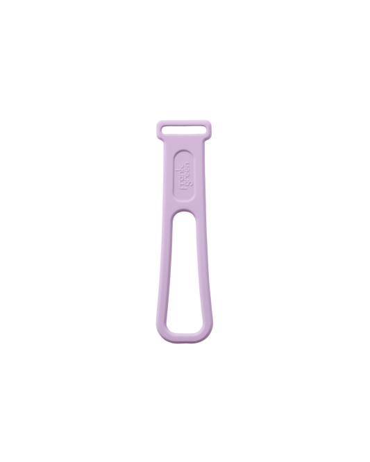 Strap