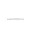 Straw & Silicone Piece - 133mm