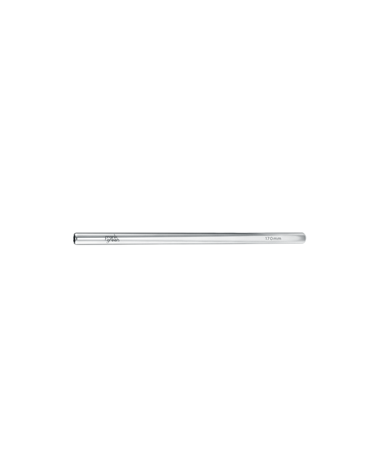 Straw 20oz/34oz - 170mm