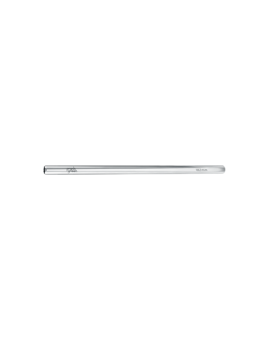 Straw 25/68oz - 182mm