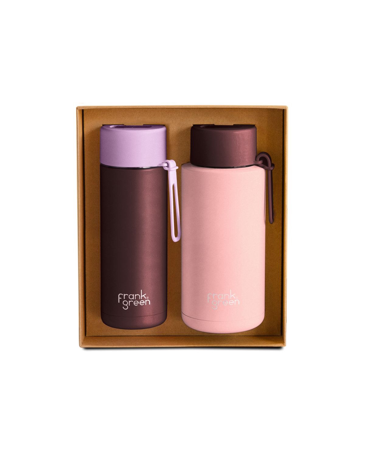 Sustainable Gifts | frank green North America