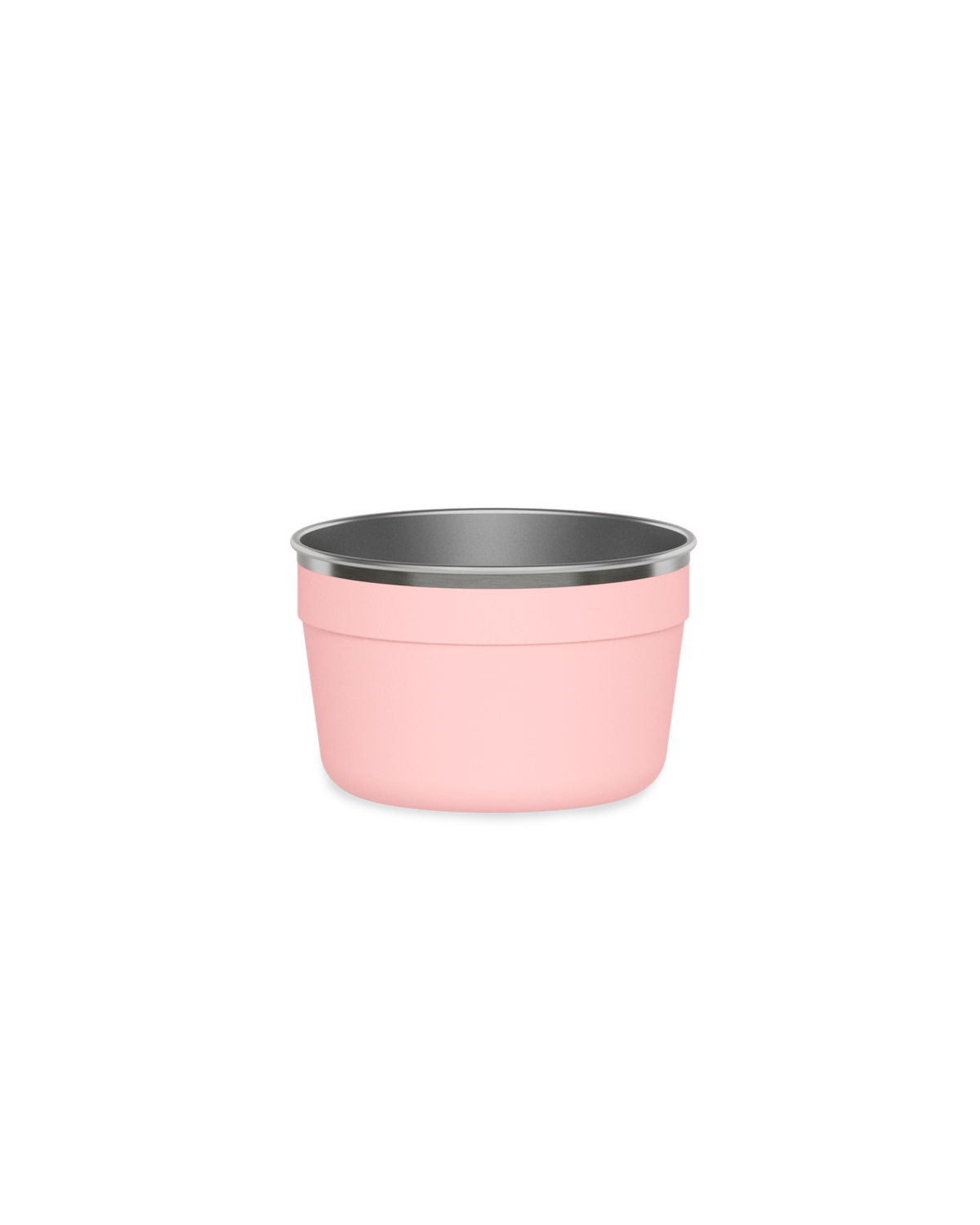 To Go Bowl Base Large - 500ml