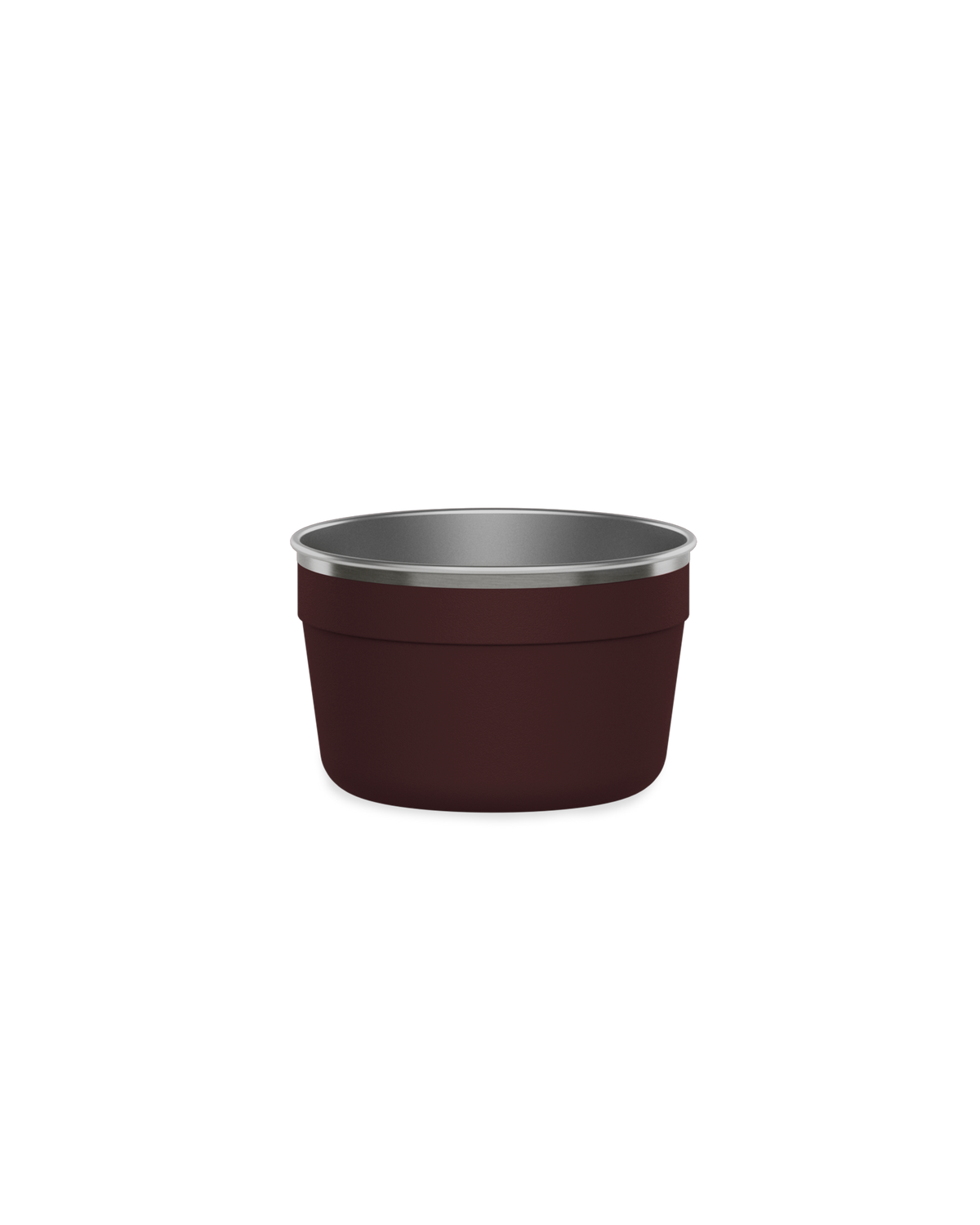 To Go Bowl Base Large - 500ml