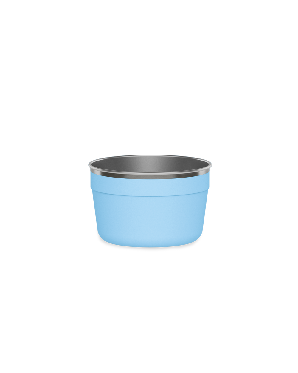 To Go Bowl Base Large - 500ml