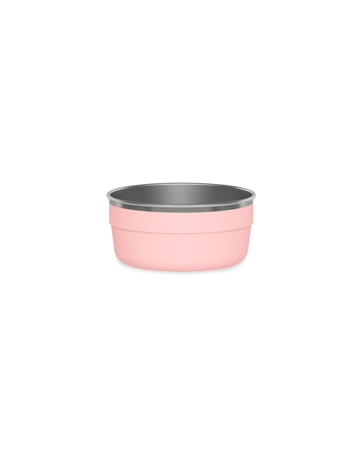 To Go Bowl Base Small - 400ml