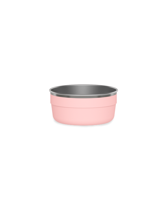 To Go Bowl Base Small - 400ml