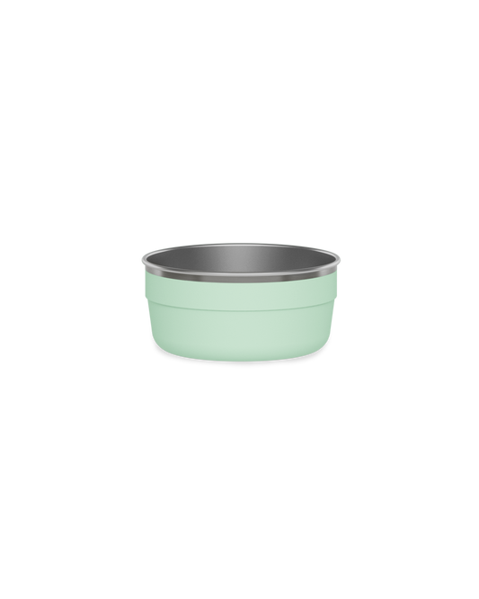 To Go Bowl Base Small - 400ml