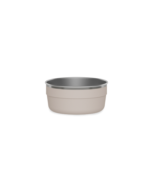To Go Bowl Base Small - 400ml