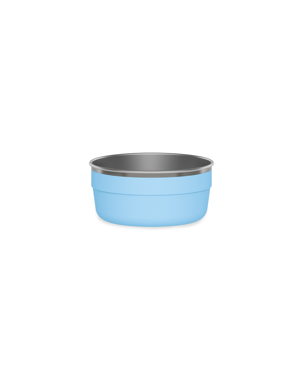 To Go Bowl Base Small - 400ml