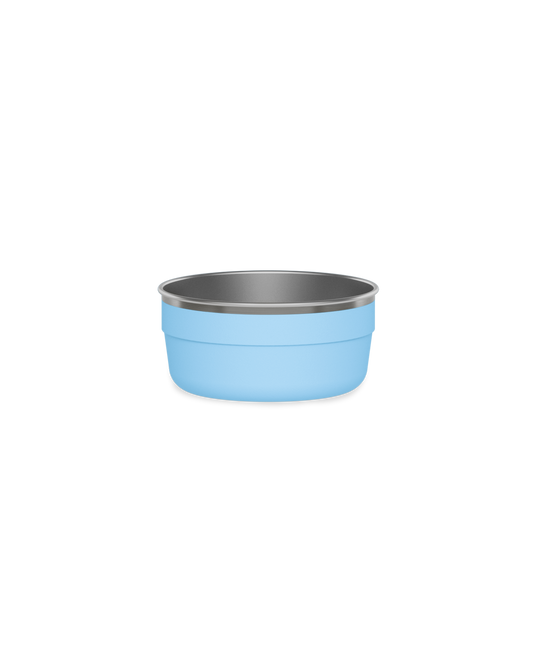 To Go Bowl Base Small - 400ml